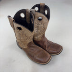 VINTAGE BOOTS - EURO 37