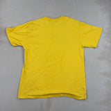 NIKE TEE - LARGE