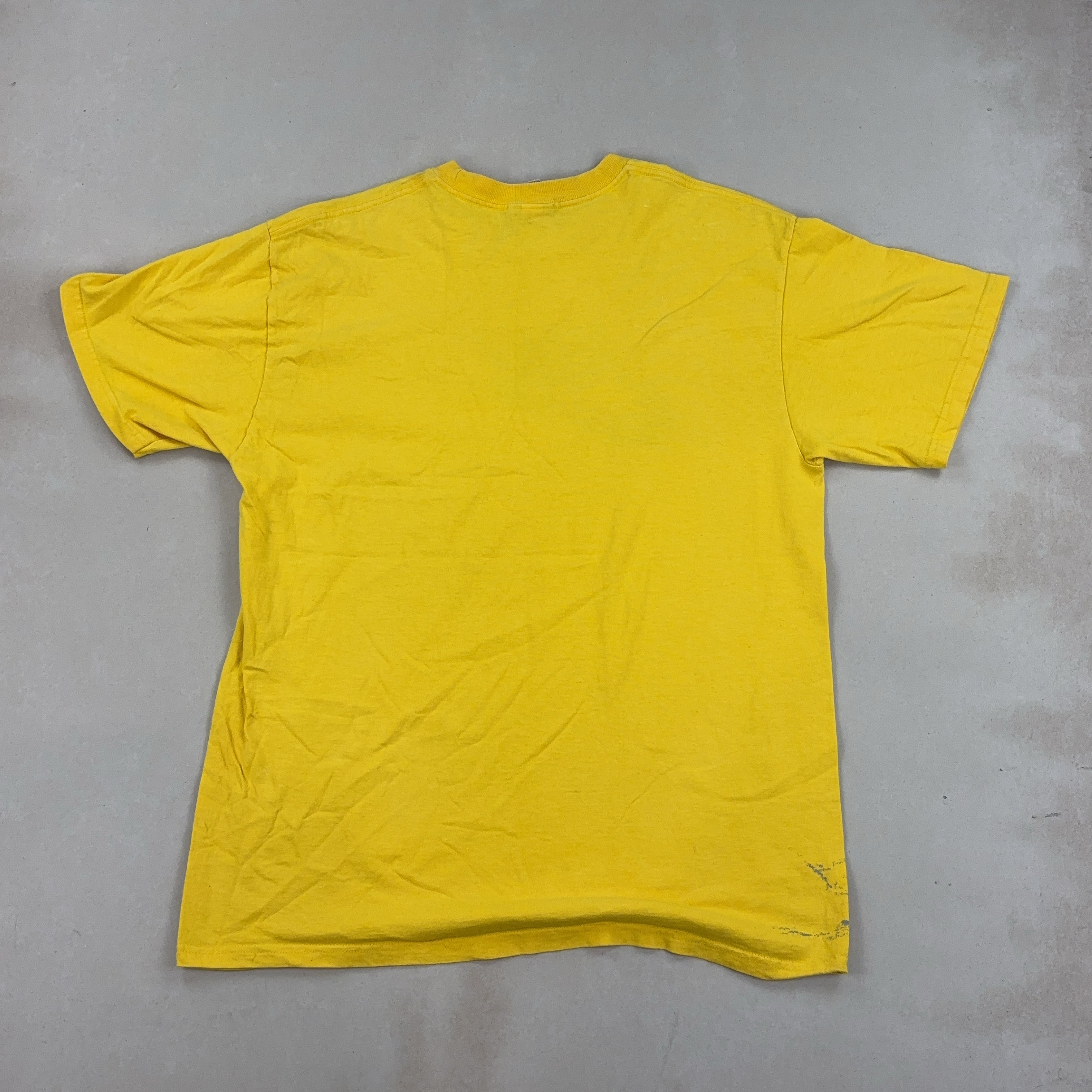 NIKE TEE - LARGE