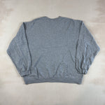 ADIDAS CREW - X LARGE