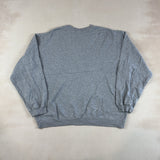 ADIDAS CREW - X LARGE