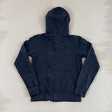BILLABONG JACKET - SMALL