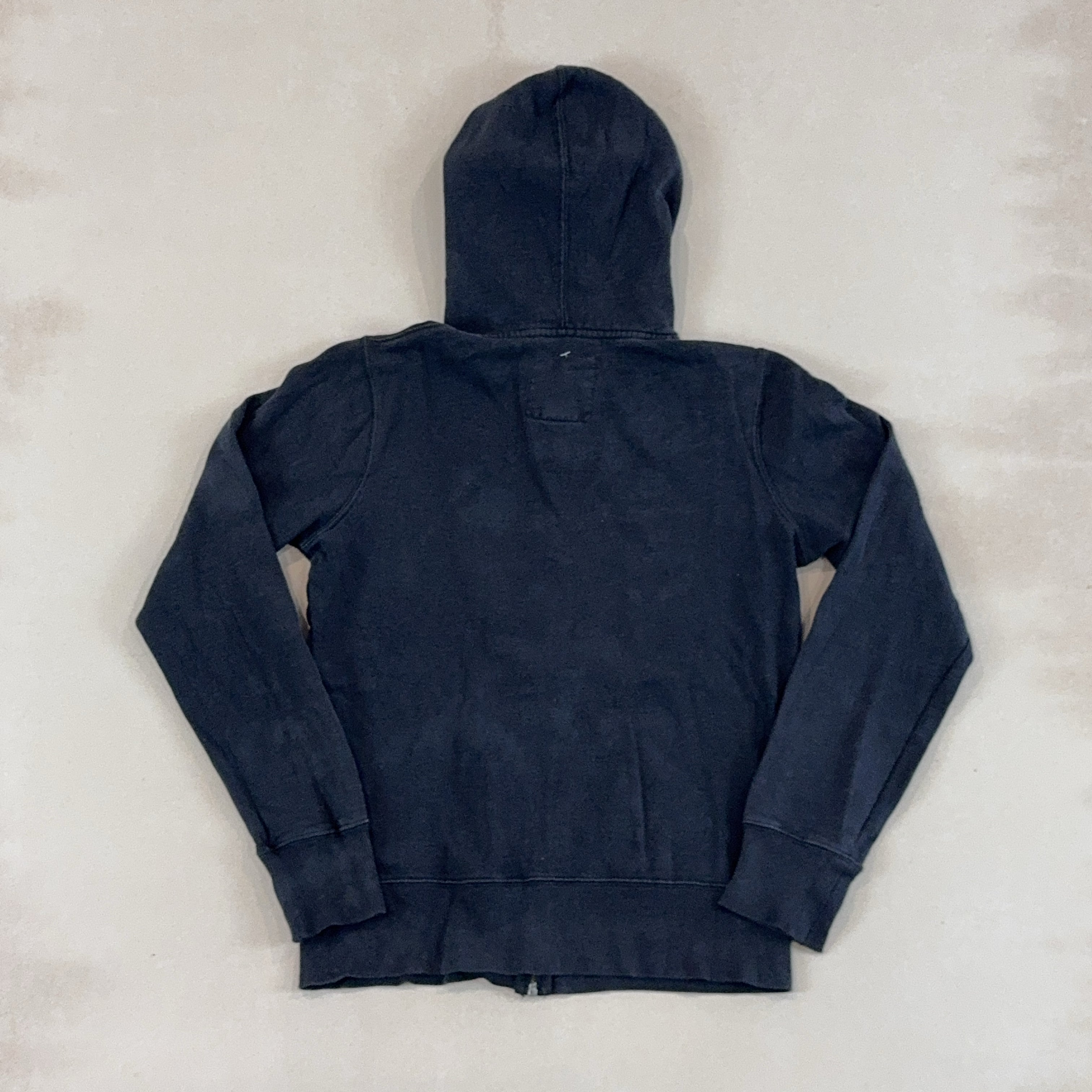 BILLABONG JACKET - SMALL