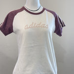 ADIDAS TEE - 14