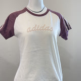 ADIDAS TEE - 14