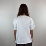 ECO REPUBLIC TEE - LARGE