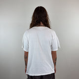 ECO REPUBLIC TEE - LARGE