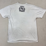 ECKO UNLTD TEE - LARGE