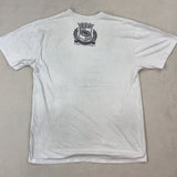 ECKO UNLTD TEE - LARGE