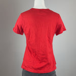 VIVIENNE WESTWOOD TOP - SMALL
