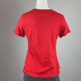 VIVIENNE WESTWOOD TOP - SMALL