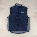 NAUTICA COMPETITION VEST - X LARGE