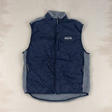 NAUTICA COMPETITION VEST - X LARGE