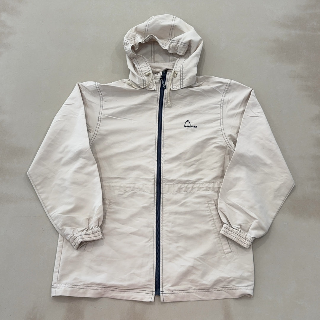 HEAD JACKET - LARGE
