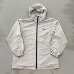 HEAD JACKET - LARGE