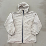 HEAD JACKET - LARGE