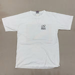 OCEAN PACIFIC TEE - MEDIUM