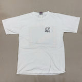 OCEAN PACIFIC TEE - MEDIUM