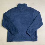 COLUMBIA FLEECE - MEDIUM