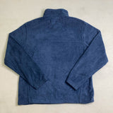 COLUMBIA FLEECE - MEDIUM