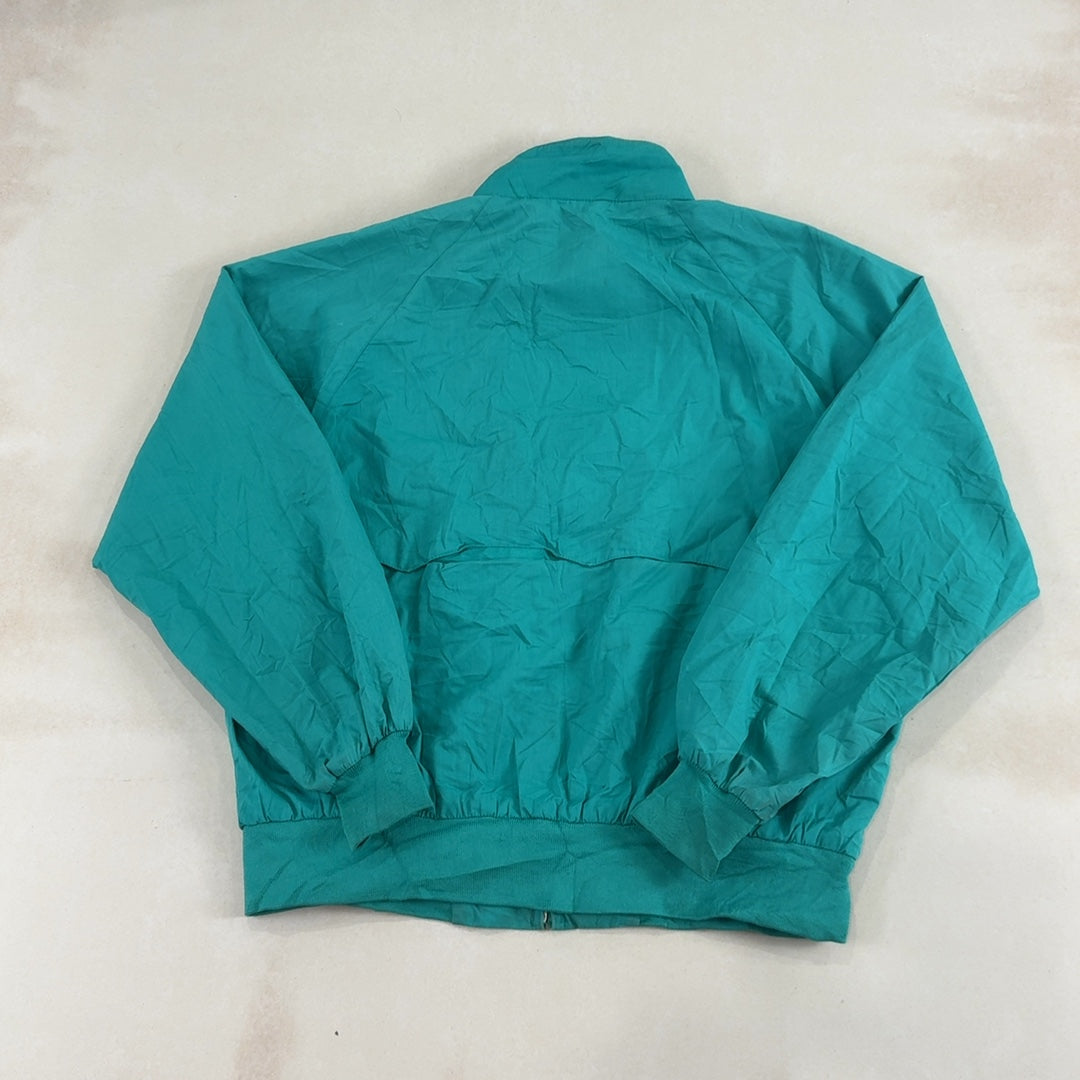 CARHARTT JACKET - LARGE