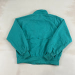 CARHARTT JACKET - LARGE