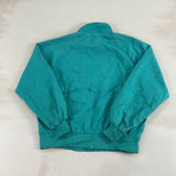 CARHARTT JACKET - LARGE