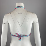 BIKINI TOP - XX SMALL