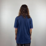 RALPH LAUREN TEE - X LARGE