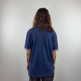 RALPH LAUREN TEE - X LARGE