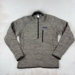 PATAGONIA FLEECE - MEDIUM