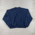 NIKE WIND BREAKER - LARGE