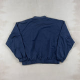 NIKE WIND BREAKER - LARGE