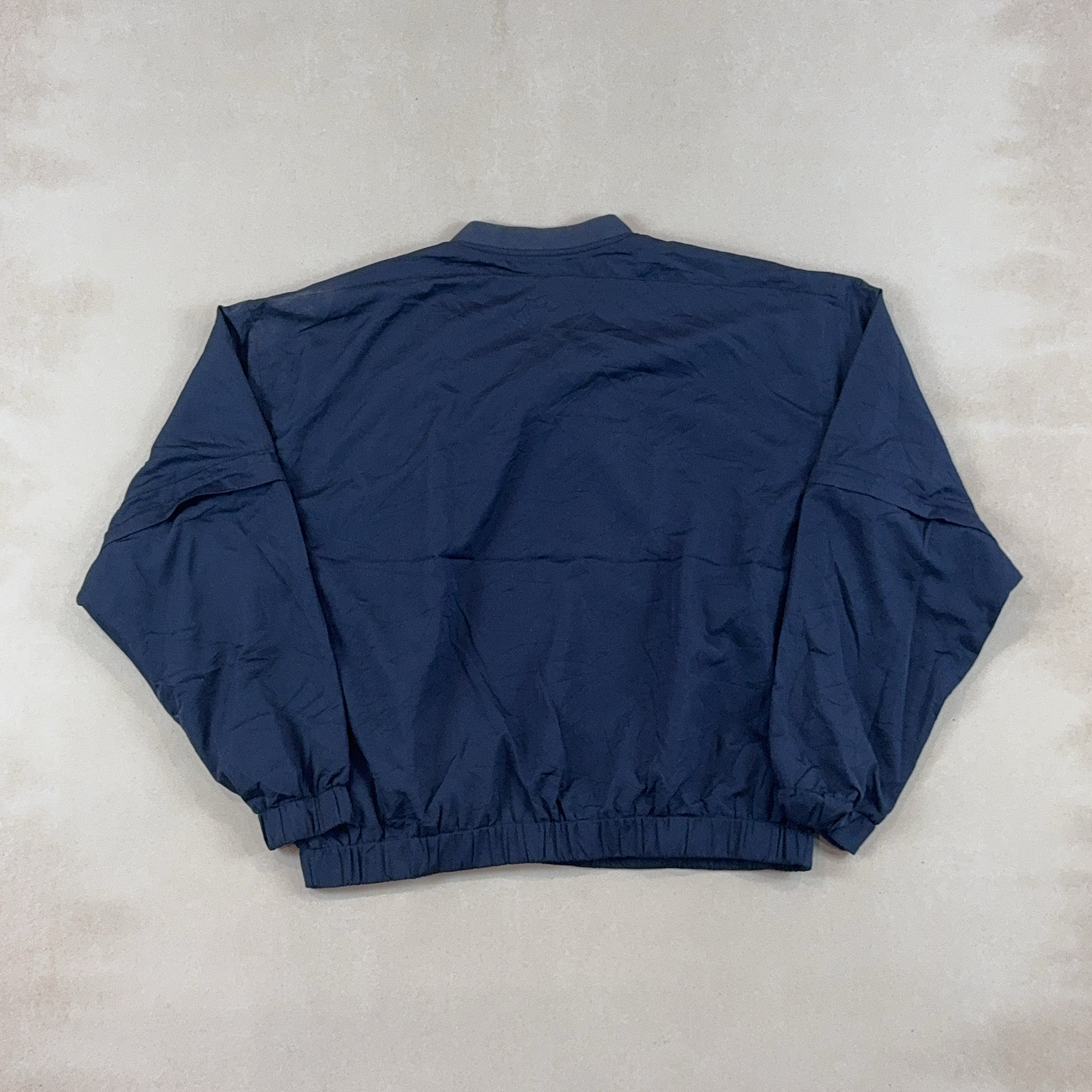 NIKE WIND BREAKER - LARGE
