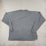 OLD NAVY LONG SLEEVE - LARGE