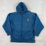 O'NEILL JACKET - X LARGE