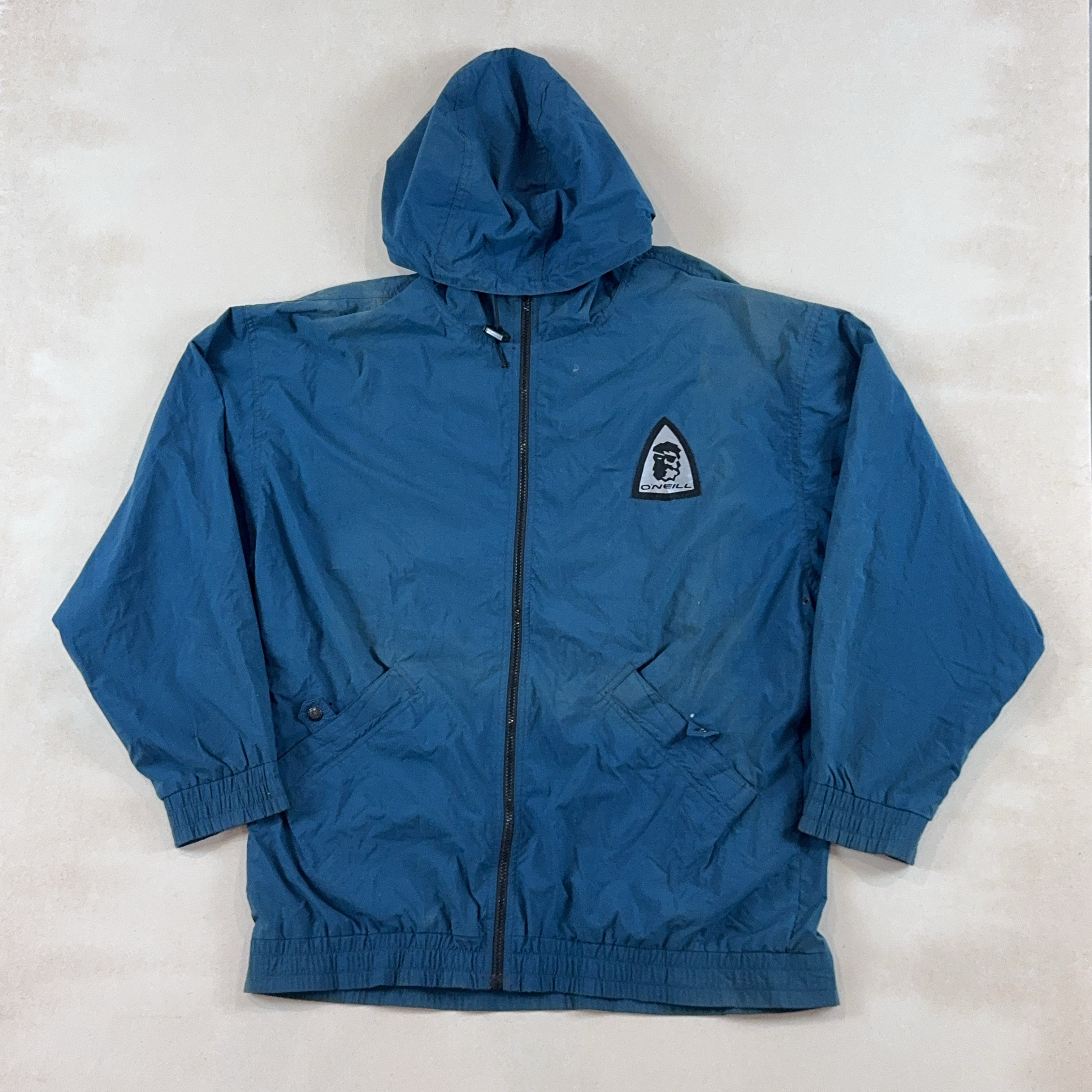 O'NEILL JACKET - X LARGE