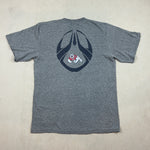 NIKE TEE - SMALL