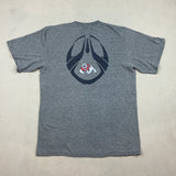 NIKE TEE - SMALL