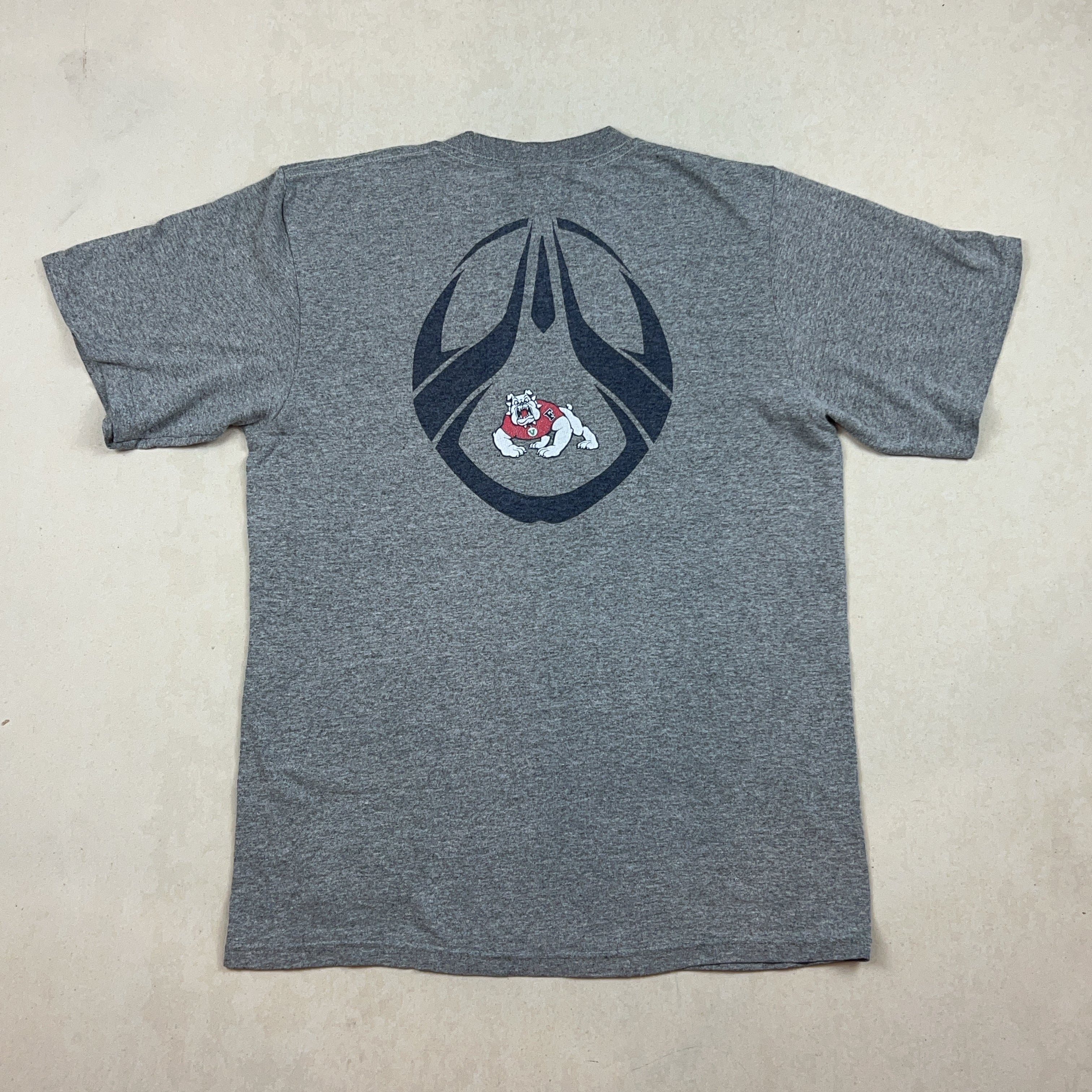 NIKE TEE - SMALL