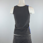 TOP - MEDIUM