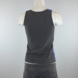 TOP - MEDIUM
