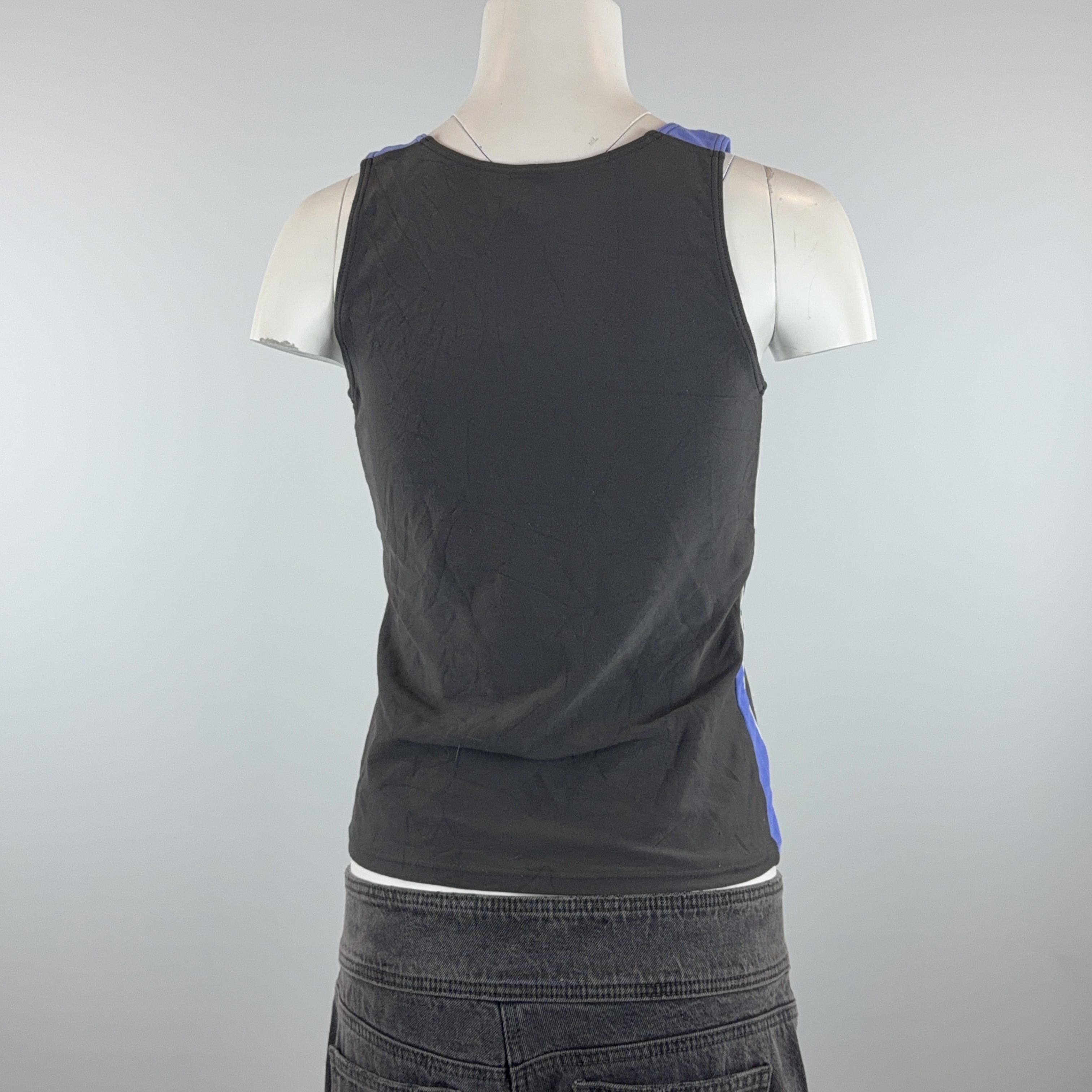 TOP - MEDIUM