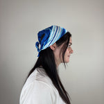 HEAD SCARF