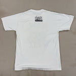 GRAPHIC TEE - MEDIUM