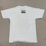 GRAPHIC TEE - MEDIUM