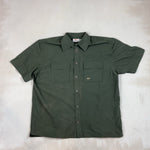 O'NEILL SHIRT - MEDIUM