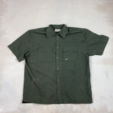 O'NEILL SHIRT - MEDIUM