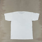 BILLABONG TEE - LARGE