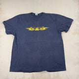OLD NAVY TEE - X LARGE